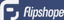 Flipshope logo