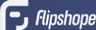 Flipshope logo