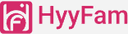 HyyFam