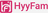 HyyFam