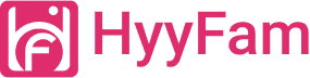 HyyFam
