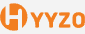 Hyyzo