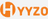 Hyyzo