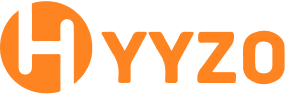 Hyyzo