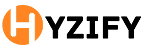 Hyzify
