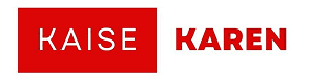 Karekaisee