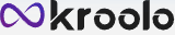 Kroolo