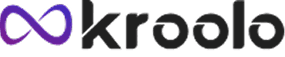 Kroolo