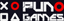 Puno Games logo