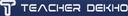 TeacherDekho logo