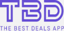 The Best Deals