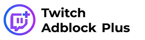 Twitch Adblocker
