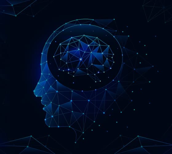 From Healthcare to Finance: How AI is Revolutionizing