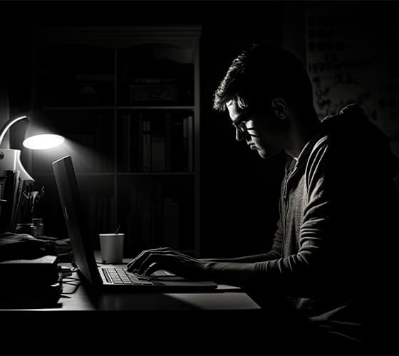 Why You Should Consider Redesigning your Website