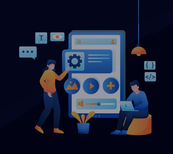 Why is UX Design Important for Business