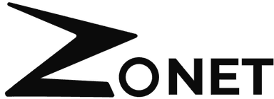ZonetTech Logo