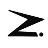 Zonet