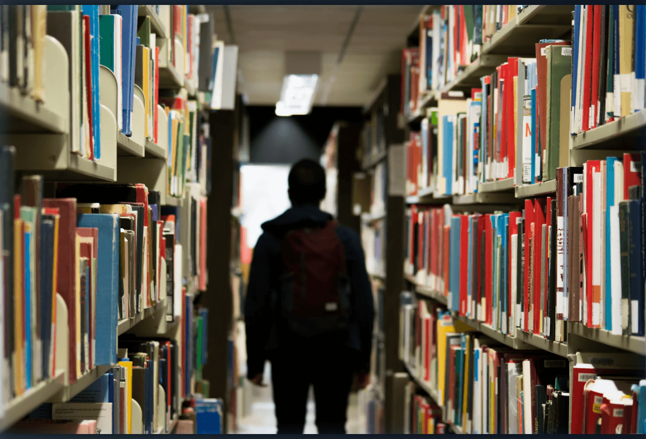 TeacherDekho screenshot 3